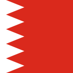 Food Expo USA GCC