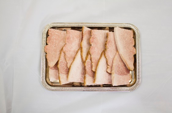 Meat Food Export USA GCC