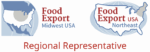 Food Export GCC