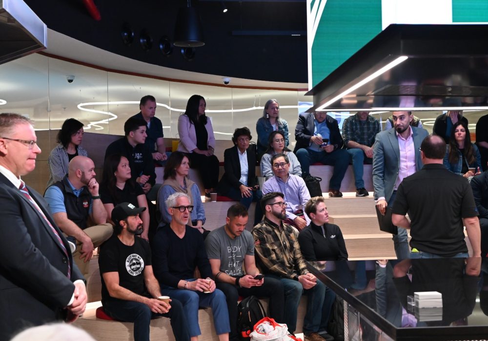 WhatsApp Image 2026-01-27 at 01.55.01