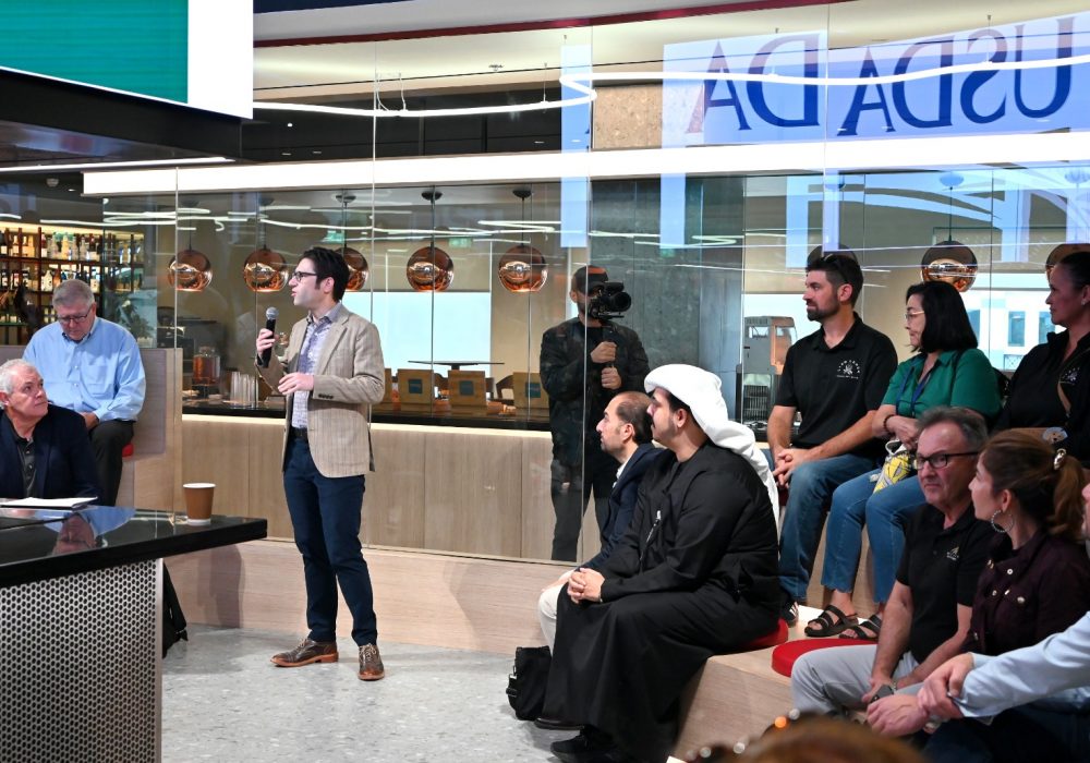 WhatsApp Image 2026-01-27 at 01.55.02