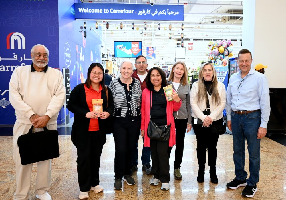 WhatsApp Image 2026-01-27 at 01.55.03