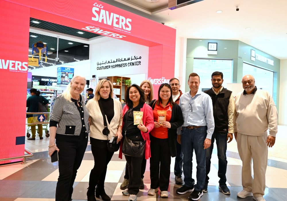 WhatsApp Image 2026-01-27 at 01.55.04 (1)