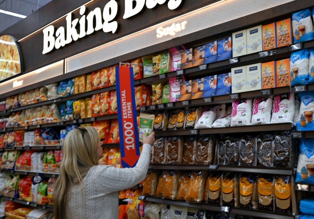 WhatsApp Image 2026-01-27 at 01.55.04