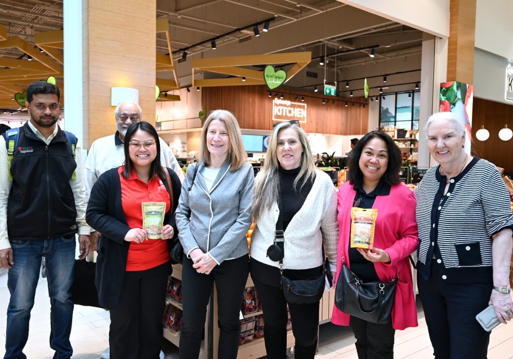 WhatsApp Image 2026-01-27 at 01.55.05